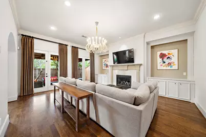 1229 Ripple Creek Drive, Houston, TX 77057 - Photo 11