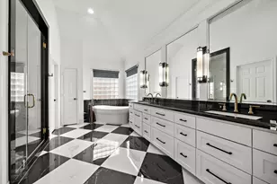 1229 Ripple Creek Dr, Houston, TX 77057 - Photo 25