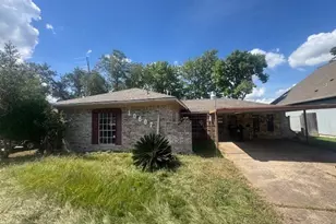 10607 Bainbridge St, Houston, TX 77016 - Photo 1