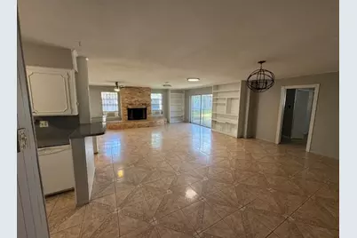 10607 Bainbridge Street, Houston, TX 77016 - Photo 13