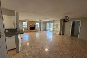 10607 Bainbridge St, Houston, TX 77016 - Photo 13