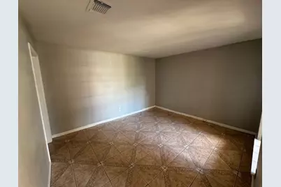 10607 Bainbridge Street, Houston, TX 77016 - Photo 3