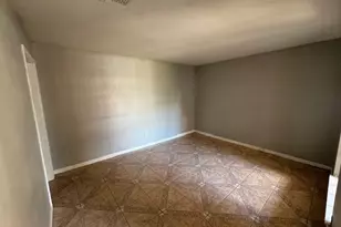 10607 Bainbridge St, Houston, TX 77016 - Photo 3