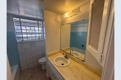 10607 Bainbridge Street, Houston, TX 77016 - Photo 5