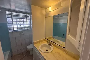 10607 Bainbridge St, Houston, TX 77016 - Photo 5