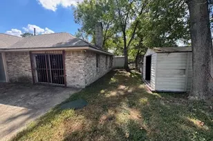 10607 Bainbridge St, Houston, TX 77016 - Photo 23