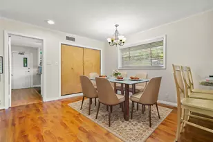 3641 Deal St, Houston, TX 77025 - Photo 15