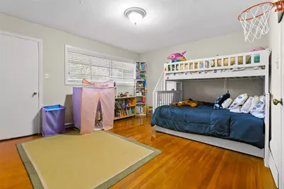 3641 Deal Street, Houston, TX 77025 - Photo 25