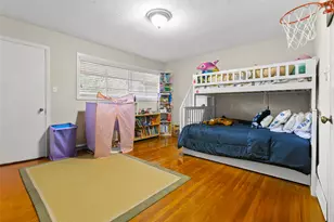 3641 Deal St, Houston, TX 77025 - Photo 25