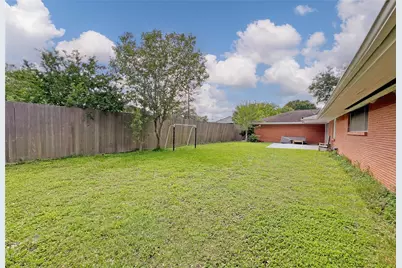 3641 Deal Street, Houston, TX 77025 - Photo 39