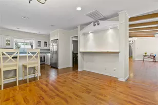 3641 Deal St, Houston, TX 77025 - Photo 11