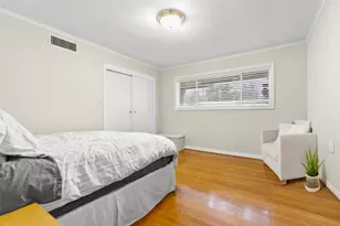 3641 Deal St, Houston, TX 77025 - Photo 27