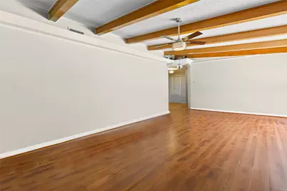 3641 Deal Street, Houston, TX 77025 - Photo 9