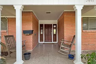 3641 Deal St, Houston, TX 77025 - Photo 5