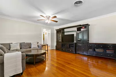 3641 Deal Street, Houston, TX 77025 - Photo 19