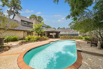 2311 Poplar Park Drive, Kingwood, TX 77339 - Photo 5