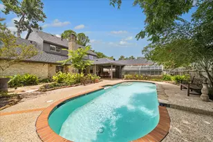 2311 Poplar Park Dr, Kingwood, TX 77339 - Photo 5