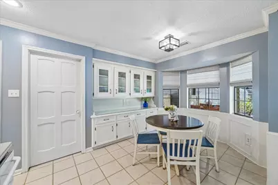 2311 Poplar Park Drive, Kingwood, TX 77339 - Photo 11