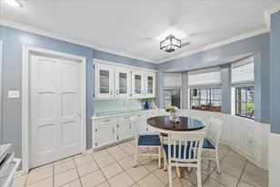 2311 Poplar Park Dr, Kingwood, TX 77339 - Photo 11