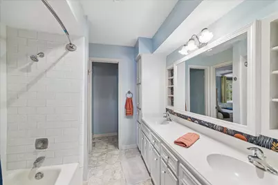 2311 Poplar Park Drive, Kingwood, TX 77339 - Photo 25