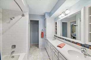 2311 Poplar Park Dr, Kingwood, TX 77339 - Photo 25