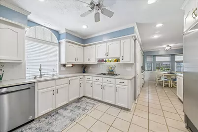 2311 Poplar Park Drive, Kingwood, TX 77339 - Photo 13