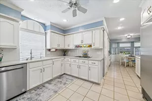 2311 Poplar Park Dr, Kingwood, TX 77339 - Photo 13