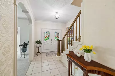 2311 Poplar Park Drive, Kingwood, TX 77339 - Photo 9