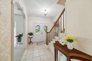 2311 Poplar Park Dr, Kingwood, TX 77339 - Photo 9
