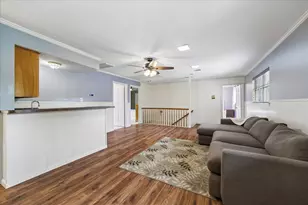 2311 Poplar Park Dr, Kingwood, TX 77339 - Photo 19
