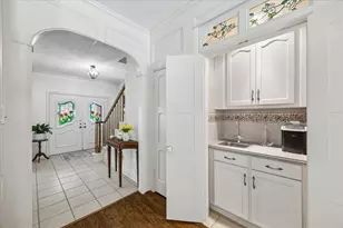 2311 Poplar Park Dr, Kingwood, TX 77339 - Photo 15