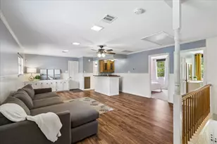 2311 Poplar Park Dr, Kingwood, TX 77339 - Photo 17