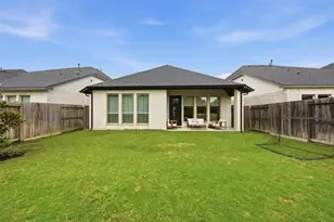 5215 Birch Shadow Dr, Fulshear, TX 77441 - Photo 25