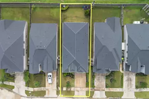5215 Birch Shadow Dr, Fulshear, TX 77441 - Photo 37