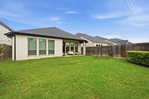 5215 Birch Shadow Dr, Fulshear, TX 77441 - Photo 27