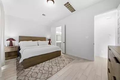 5215 Birch Shadow Drive, Fulshear, TX 77441 - Photo 15