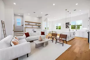 2810 Mills St, Houston, TX 77026 - Photo 1