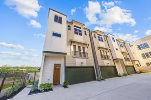 2810 Mills St, Houston, TX 77026 - Photo 5