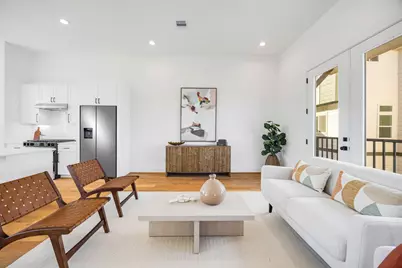 2810 Mills Street, Houston, TX 77026 - Photo 17