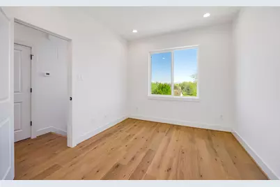 2810 Mills Street, Houston, TX 77026 - Photo 21