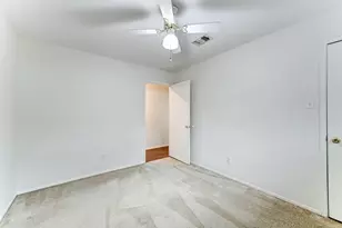 3631 Rolling Terrace Dr, Spring, TX 77388 - Photo 27