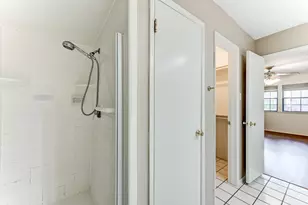 3631 Rolling Terrace Dr, Spring, TX 77388 - Photo 25