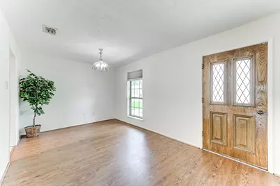 3631 Rolling Terrace Drive, Spring, TX 77388 - Photo 9