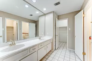 3631 Rolling Terrace Dr, Spring, TX 77388 - Photo 23