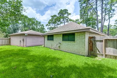 3631 Rolling Terrace Drive, Spring, TX 77388 - Photo 41