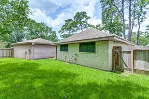 3631 Rolling Terrace Dr, Spring, TX 77388 - Photo 41