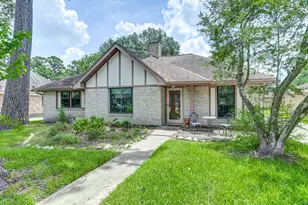 3631 Rolling Terrace Dr, Spring, TX 77388 - Photo 3