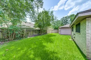 3631 Rolling Terrace Dr, Spring, TX 77388 - Photo 43