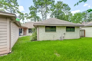 3631 Rolling Terrace Dr, Spring, TX 77388 - Photo 37