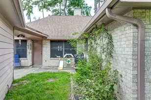 3631 Rolling Terrace Dr, Spring, TX 77388 - Photo 39